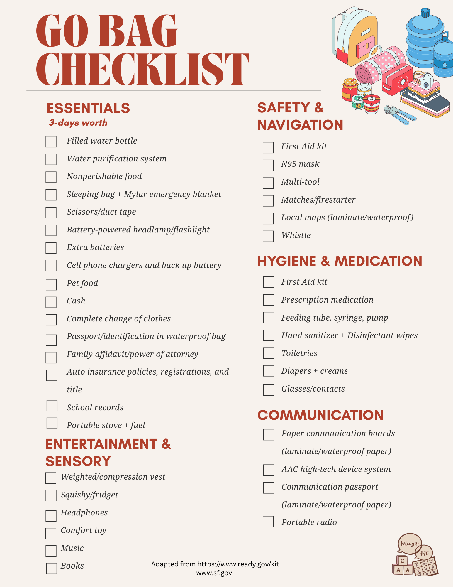 Go Bag Checklist (1) 7.53.34 PM.png