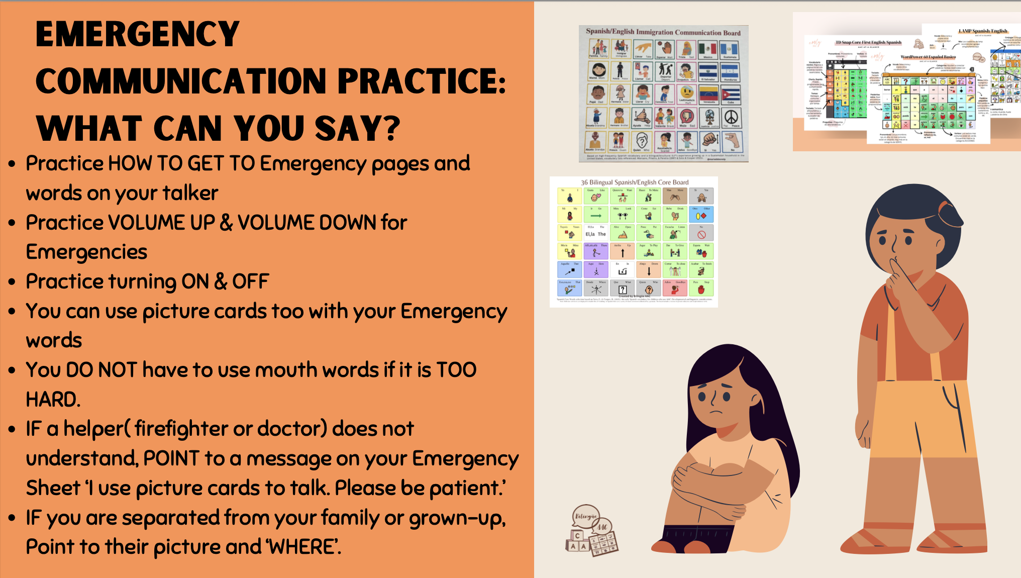 Screenshot 2026-03-11 at 6.25.24 PM.png