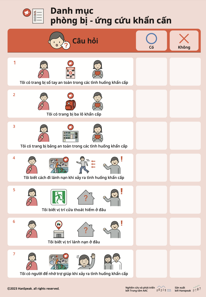 Screenshot 2026-03-10 at 10.20.10 PM.png