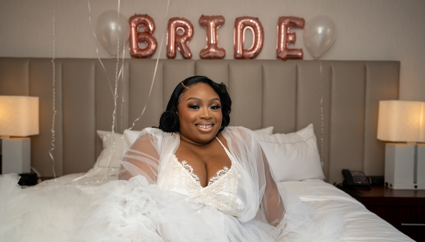 Jeanikah & Alehandro -Venetian- Long- Island- New- York- Wedding (20).png