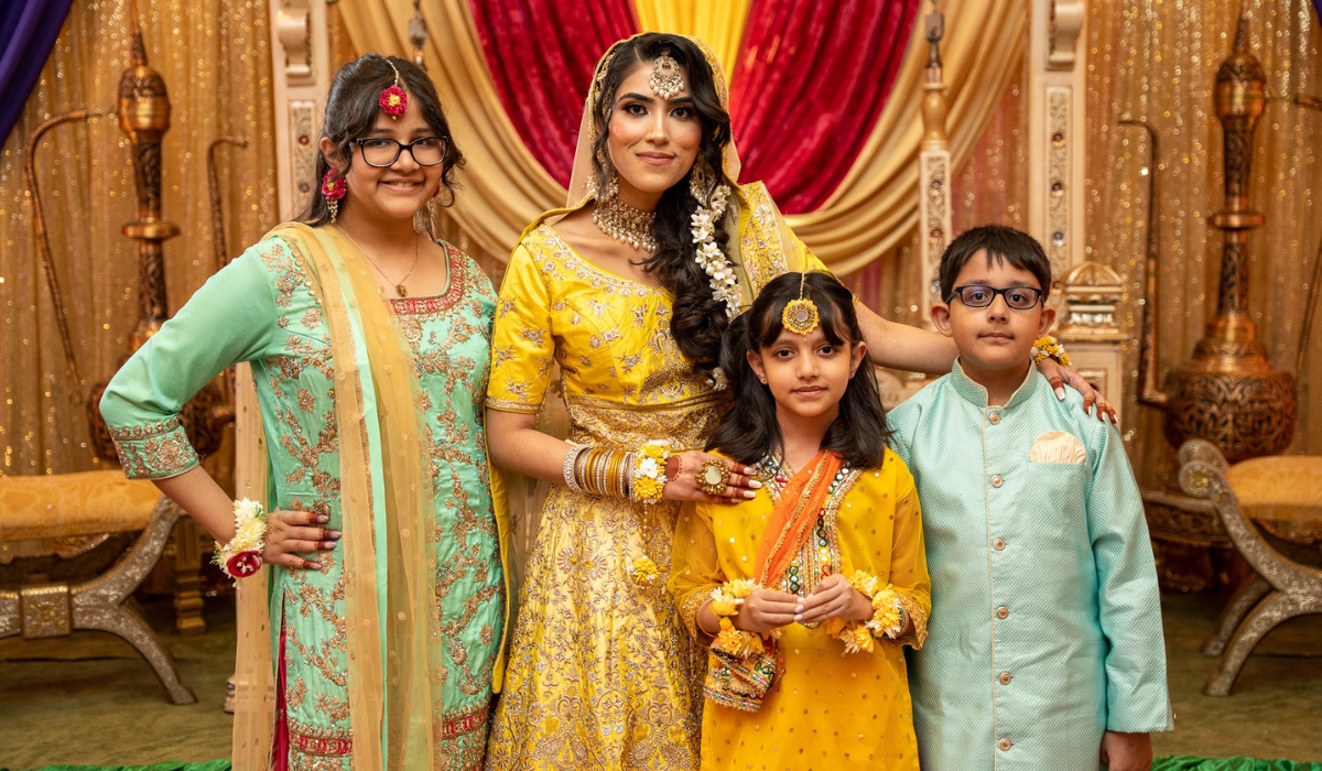 Maryam & Umer (5).png