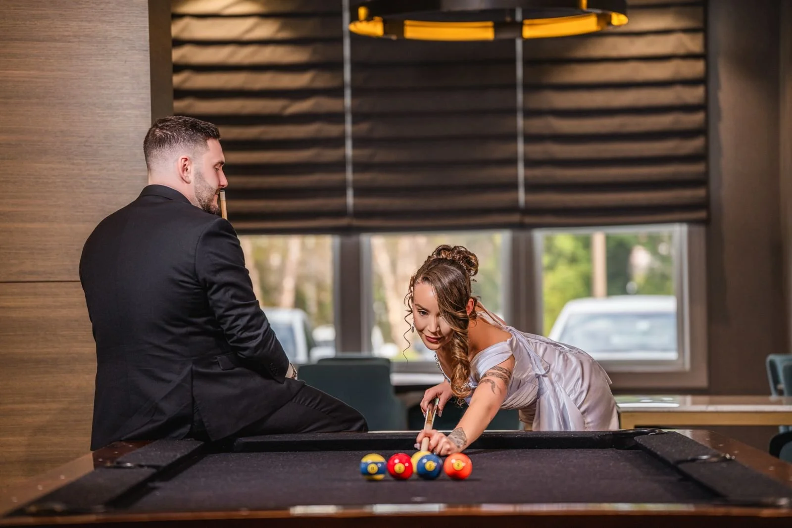 Eyesightstudio_wedding_new_york (1).jpeg