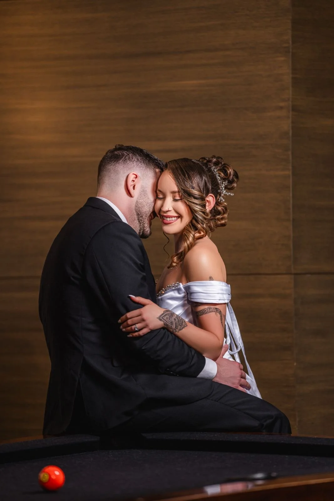 Eyesightstudio_wedding_new_york (2).jpeg