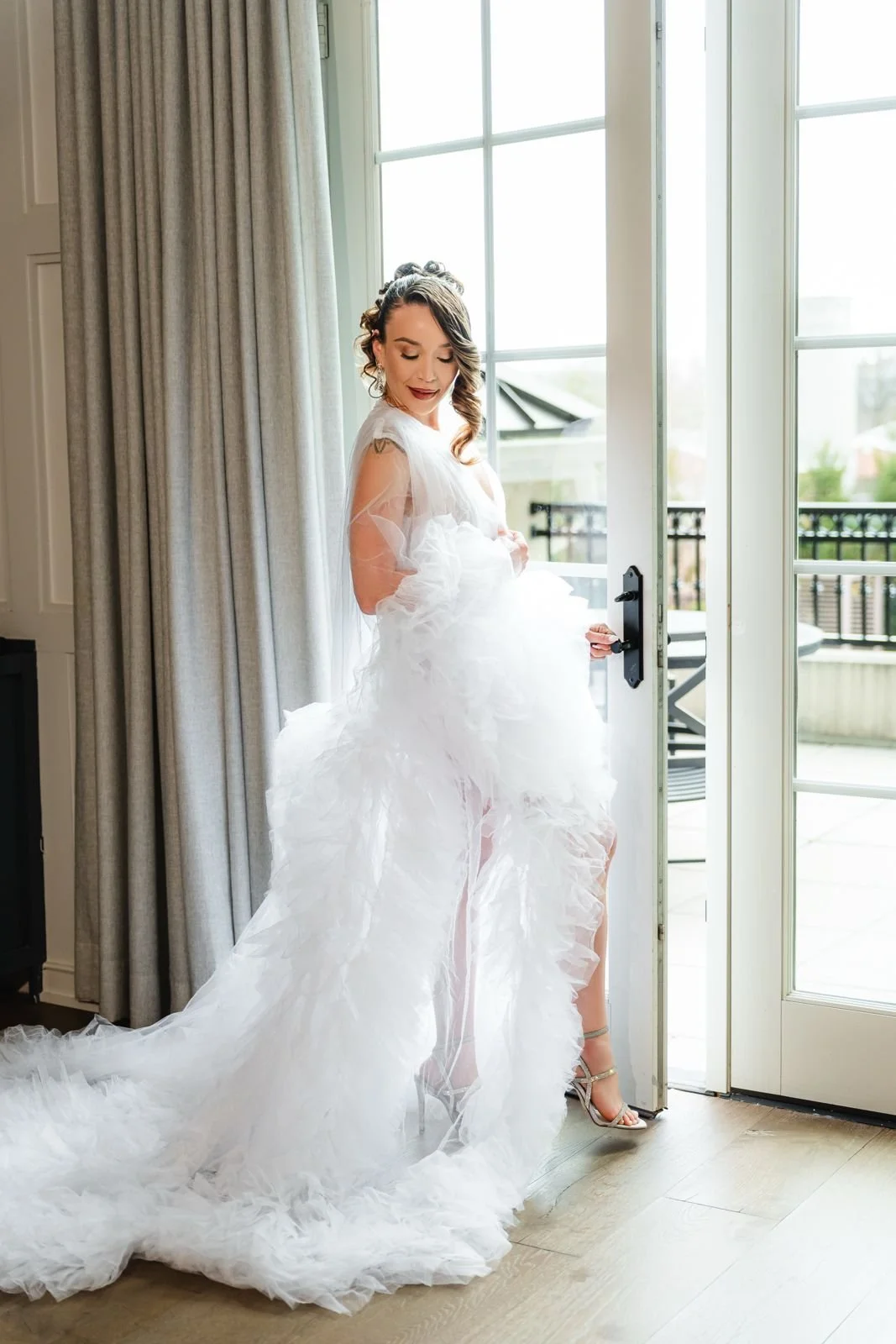 Eyesightstudio_wedding_new_york (3).jpeg