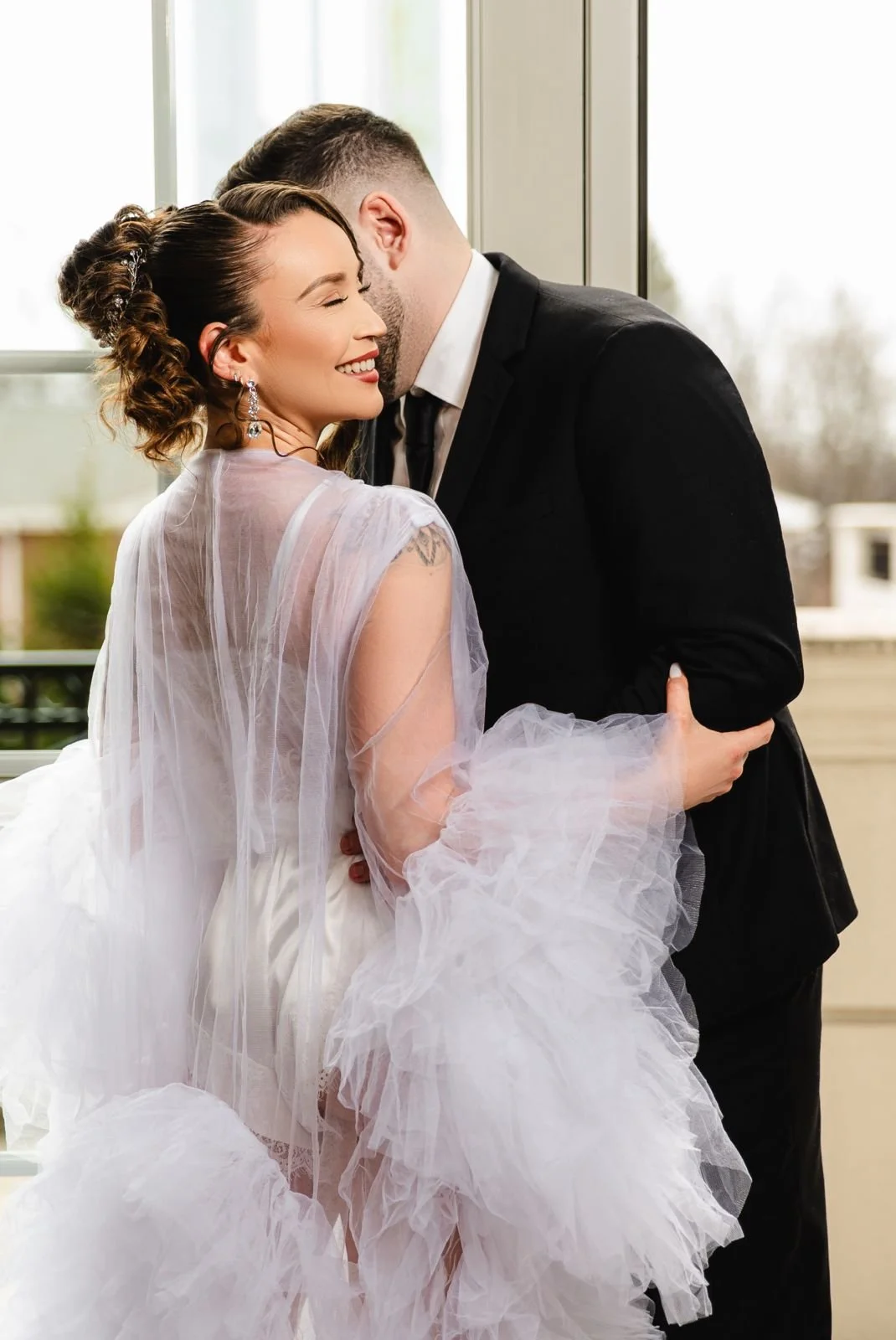 Eyesightstudio_wedding_new_york (6).jpeg