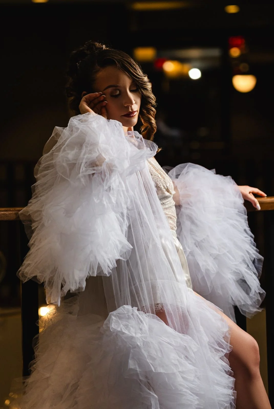 Eyesightstudio_wedding_new_york (7).jpeg