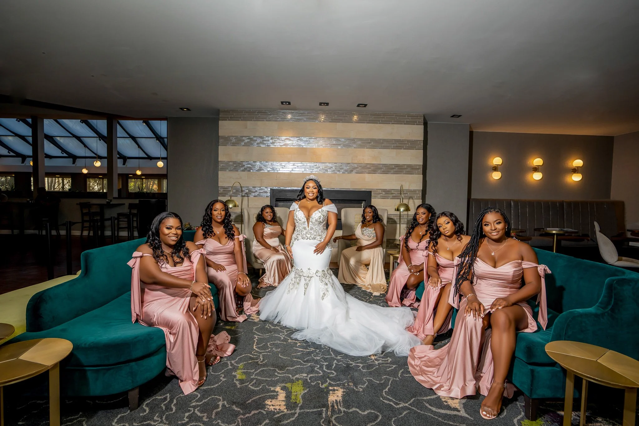 wedding photographer in Long Island Engagement 