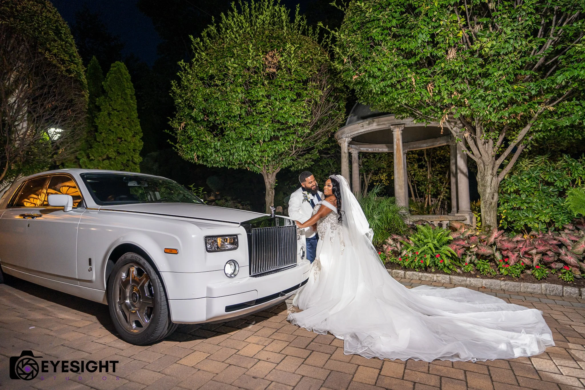 wedding photographer in Long Island Engagement 