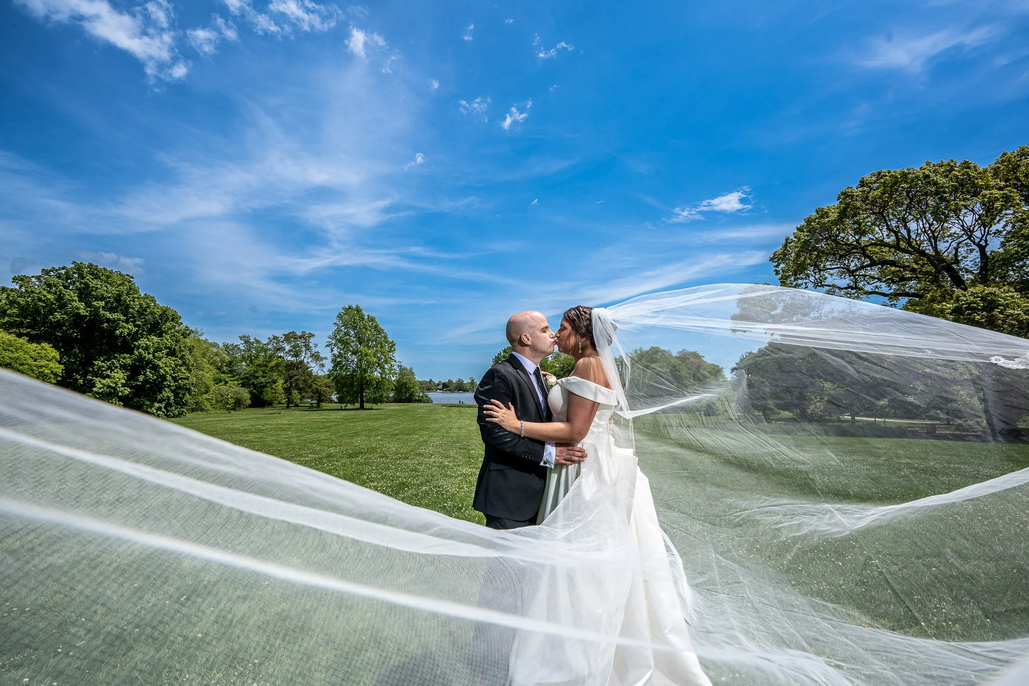 wedding photographer in Long Island Engagement 