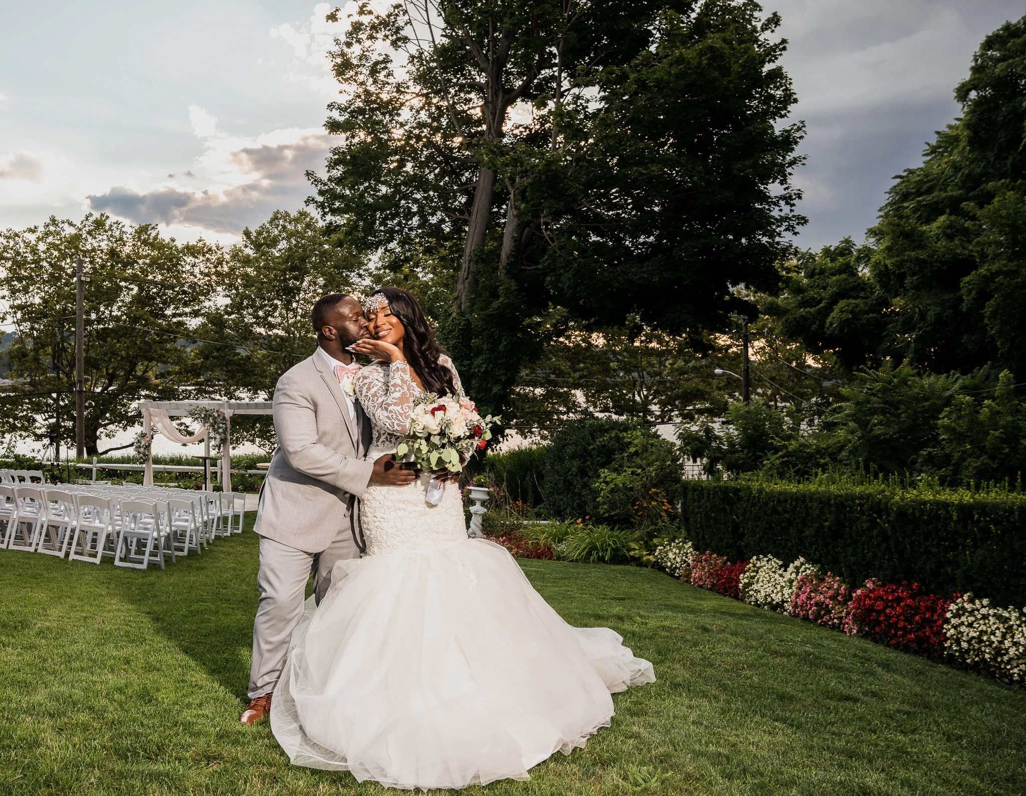 wedding photographer in Long Island Engagement 