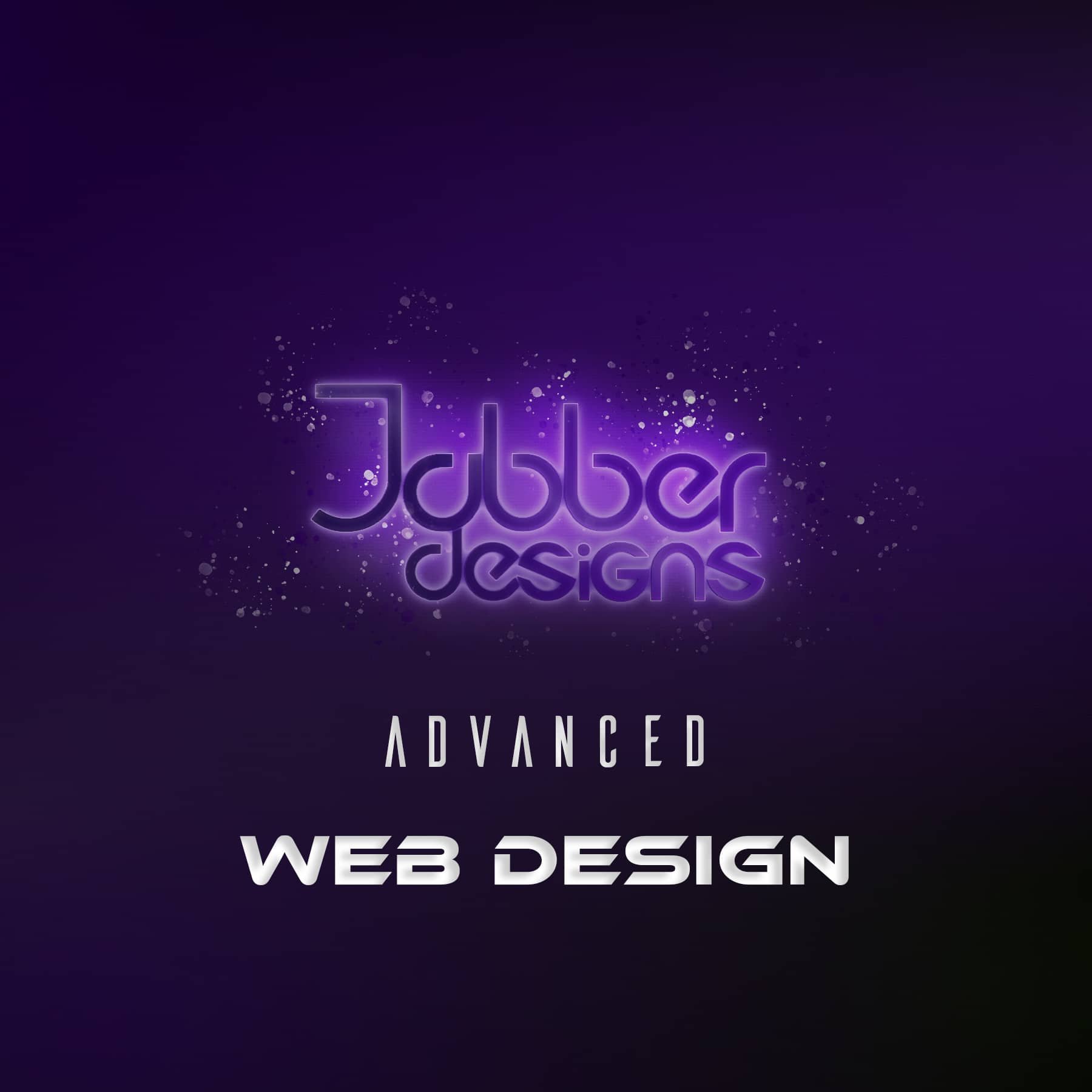 web-advanced.jpg