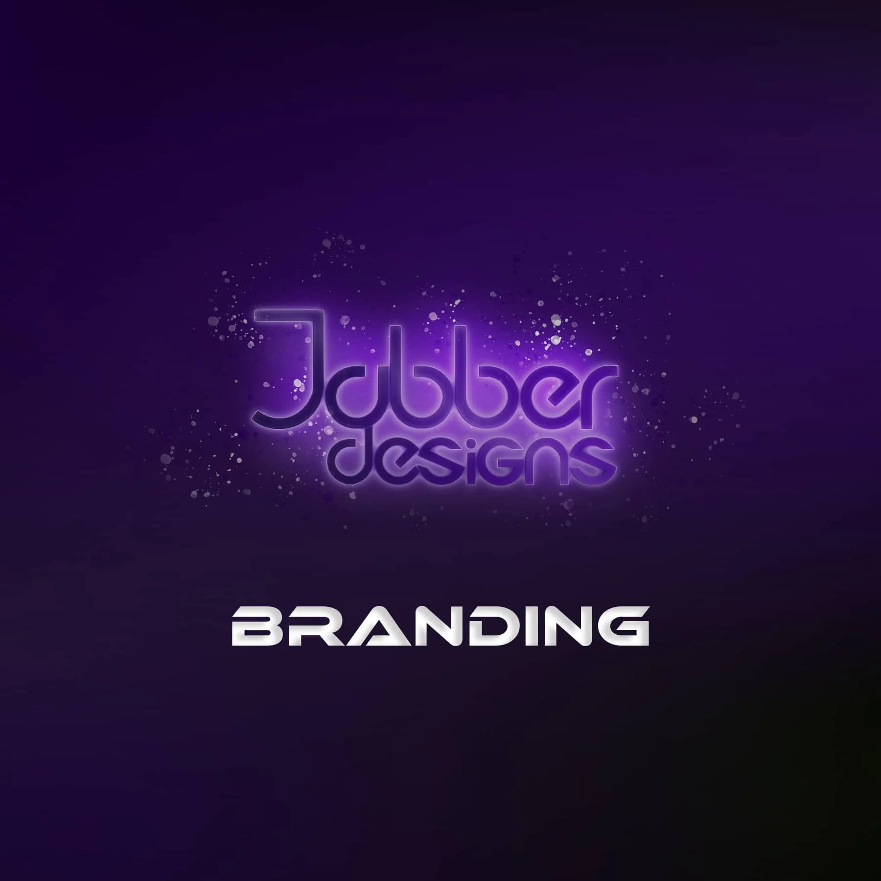 branding-main.jpg