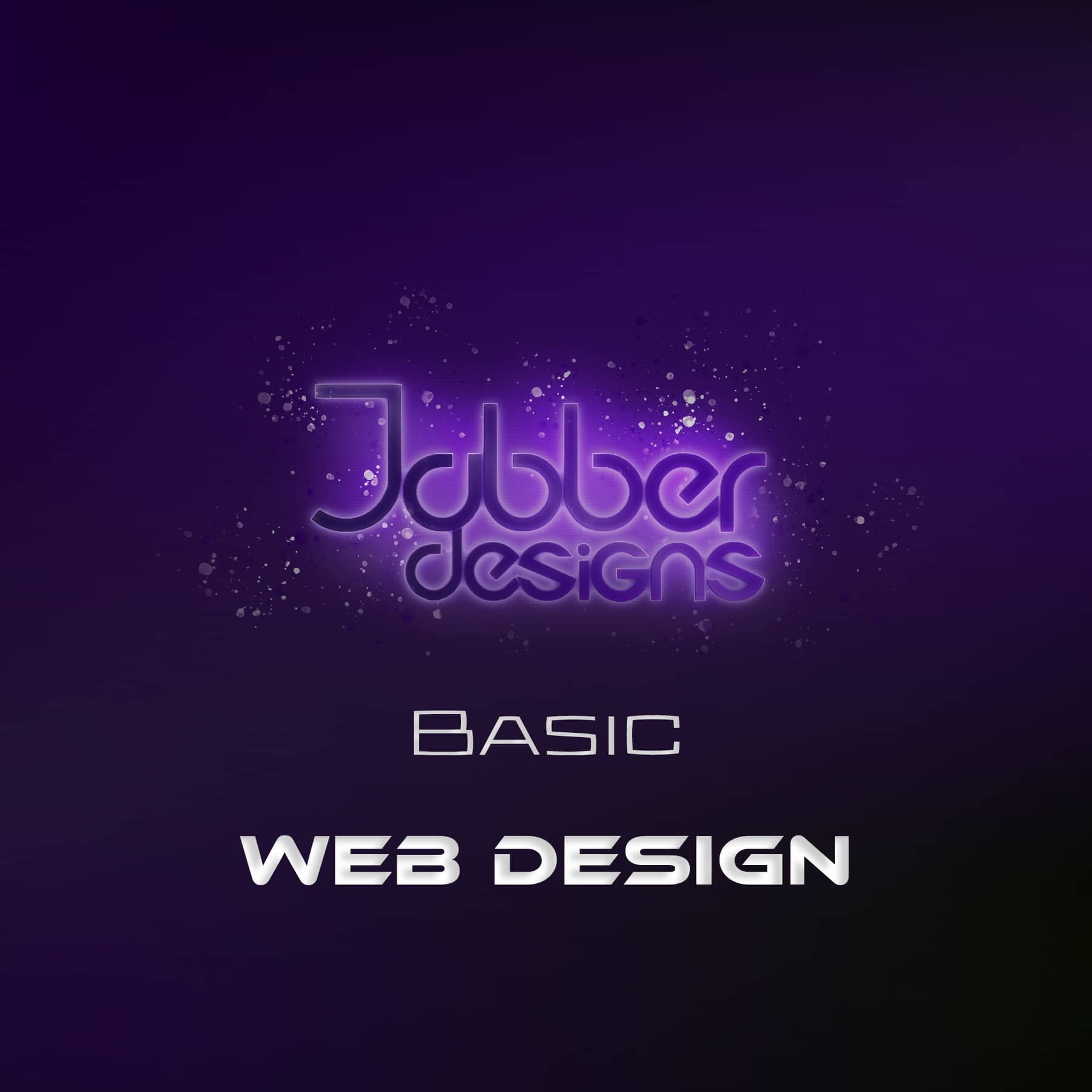 web-basic.jpg