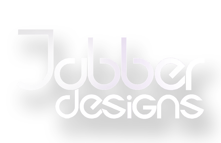Jabber Designs