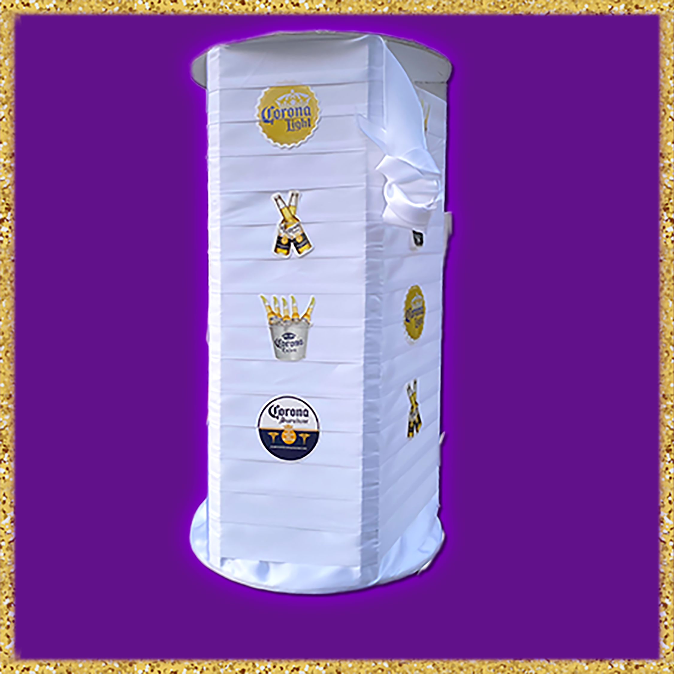 Spinner-Pinata---corona.png