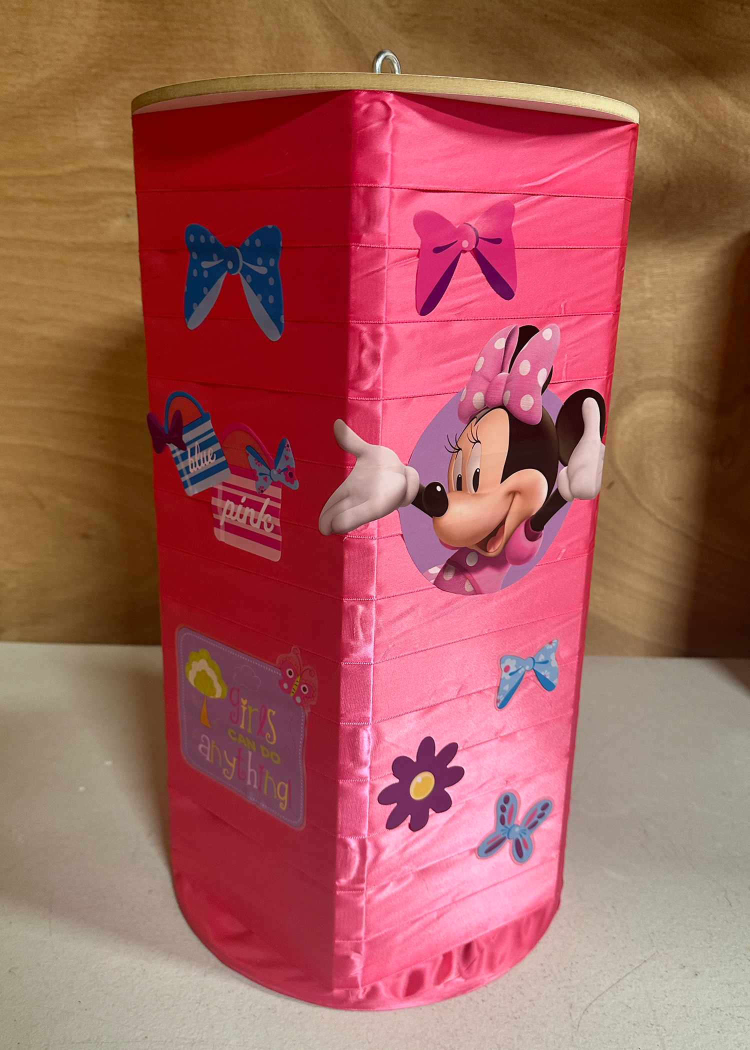 Minny-mouse-pinata.png