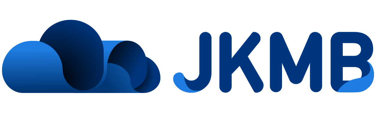 JKMB Ltd. logo