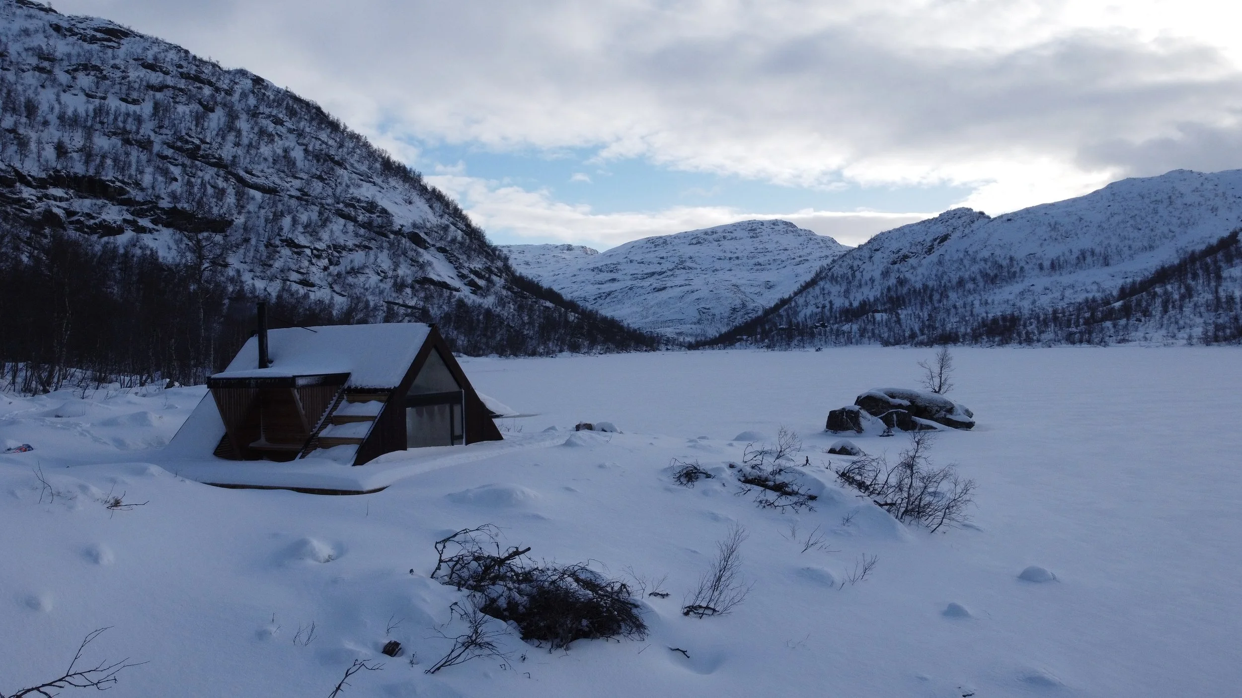 Dagsturhytte Modalen.JPG