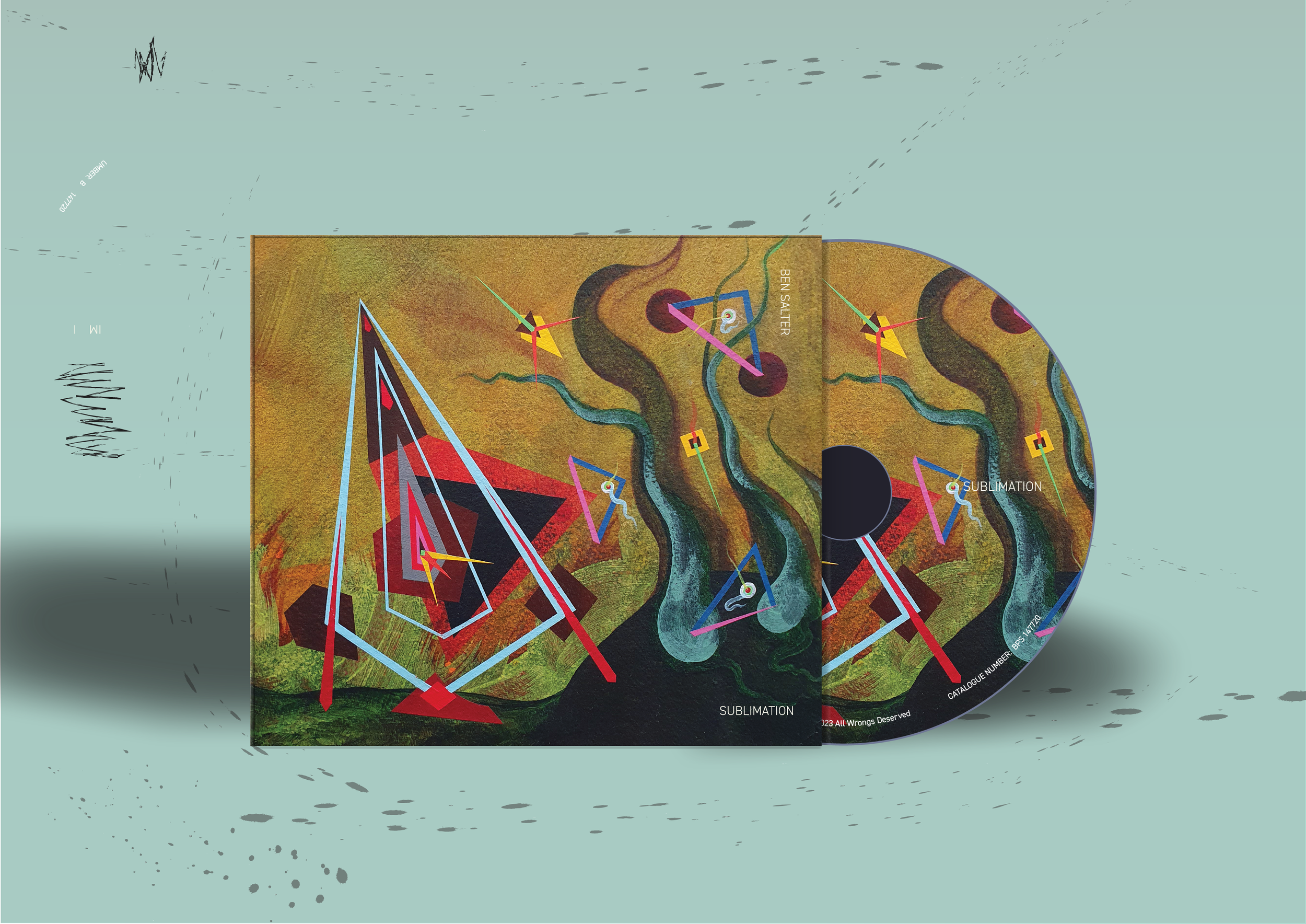 SUBLIMATION_CD_MOCK_UP_FRONT-04.png