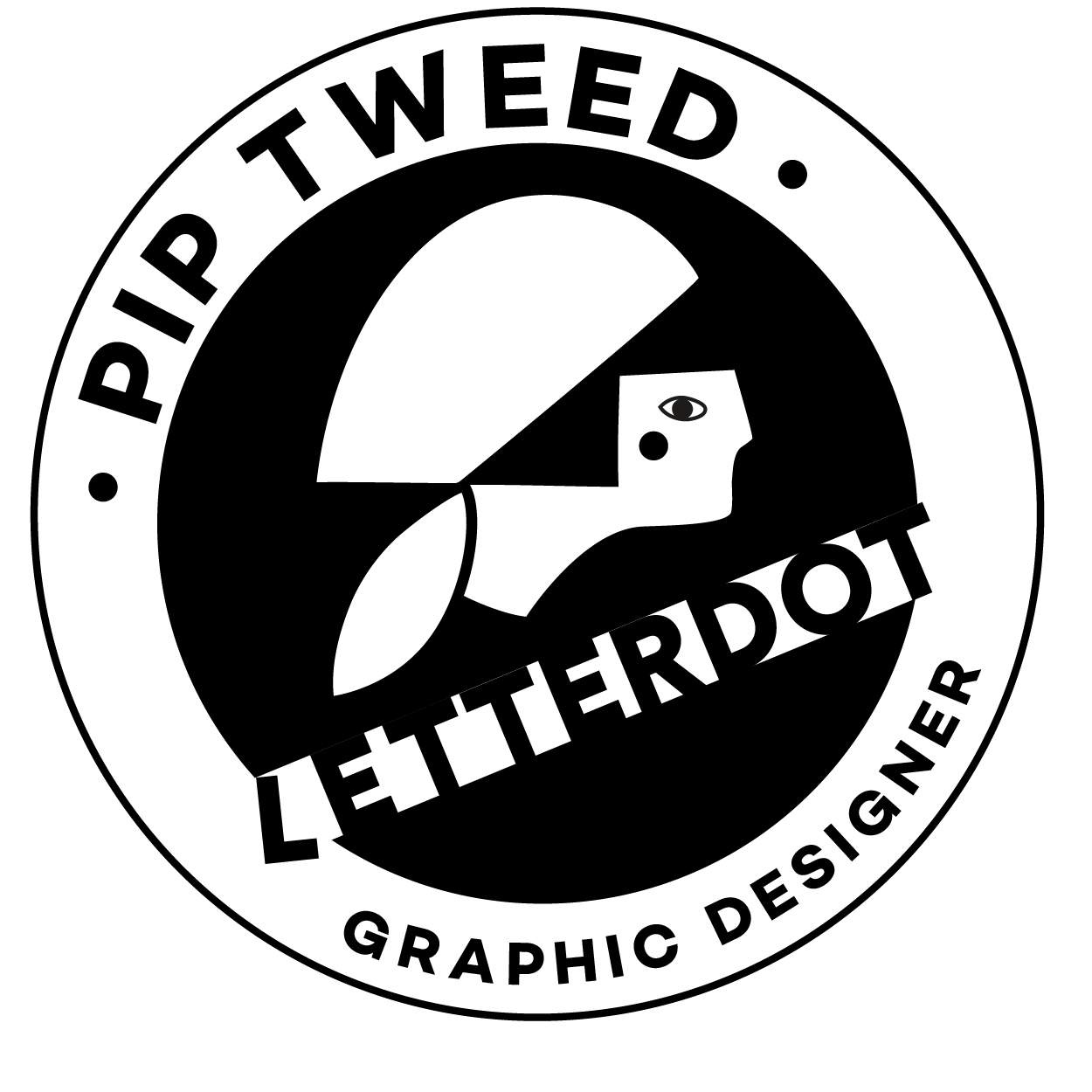 Gallery 1 letterdot