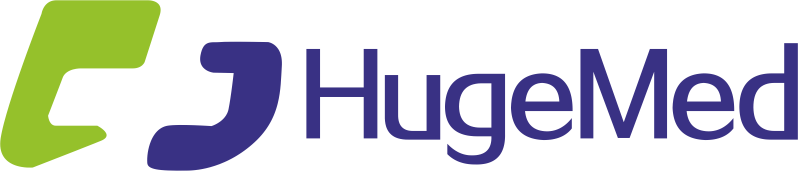 Logo Hugemed.png