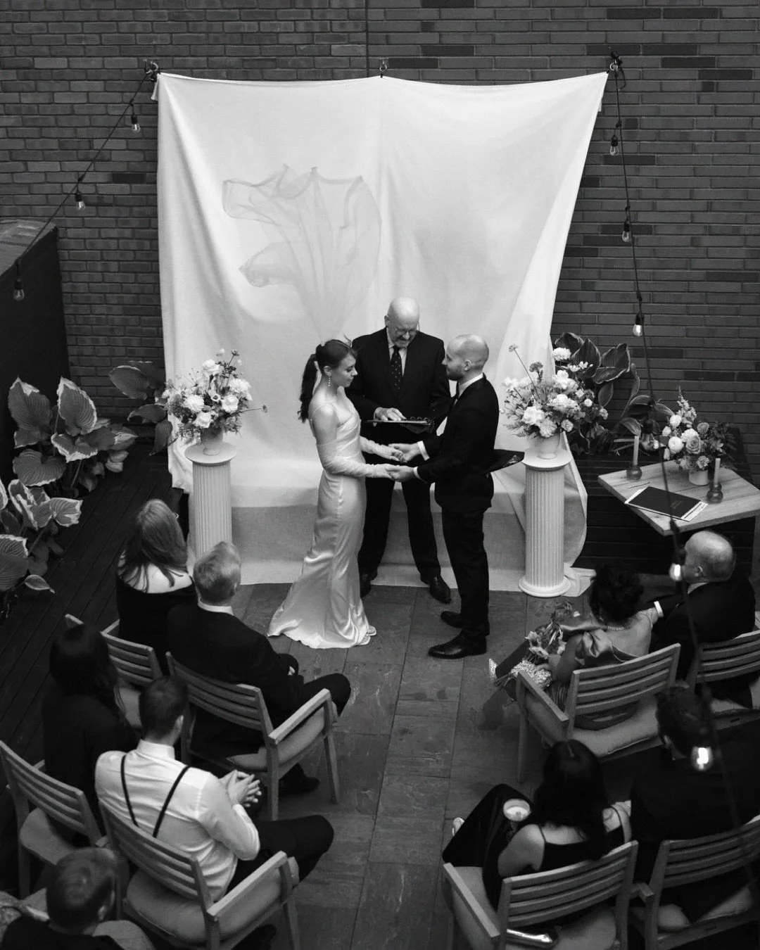 Moments that feel full of life. 

That&rsquo;s what I&rsquo;m drawn to. The kind you would miss if you&rsquo;re not paying attention. I love noticing those small, in-between pieces of a day. That&rsquo;s where life really is.