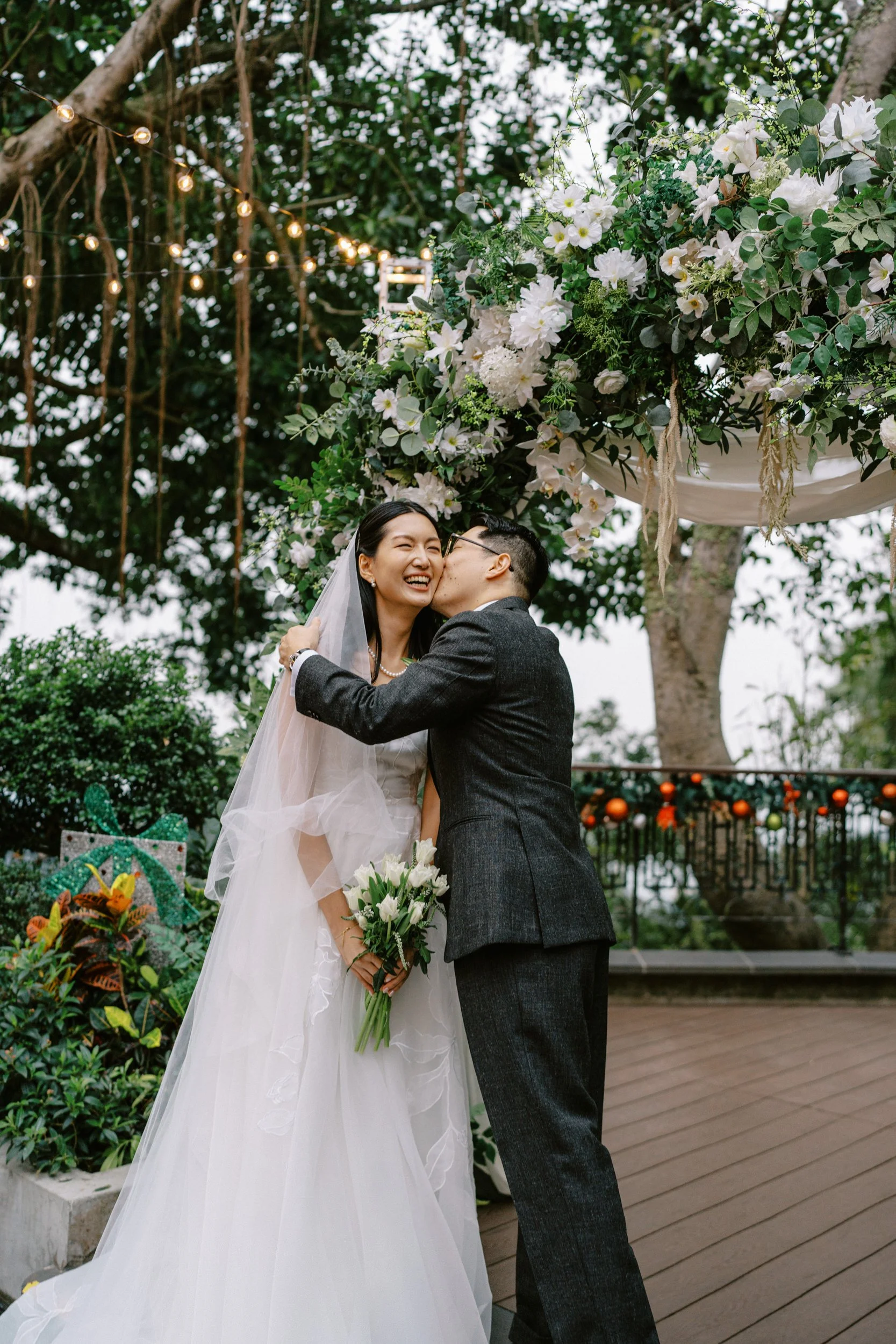 Caroline&Mike-57.jpg