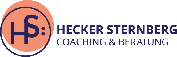 Hecker Sternberg