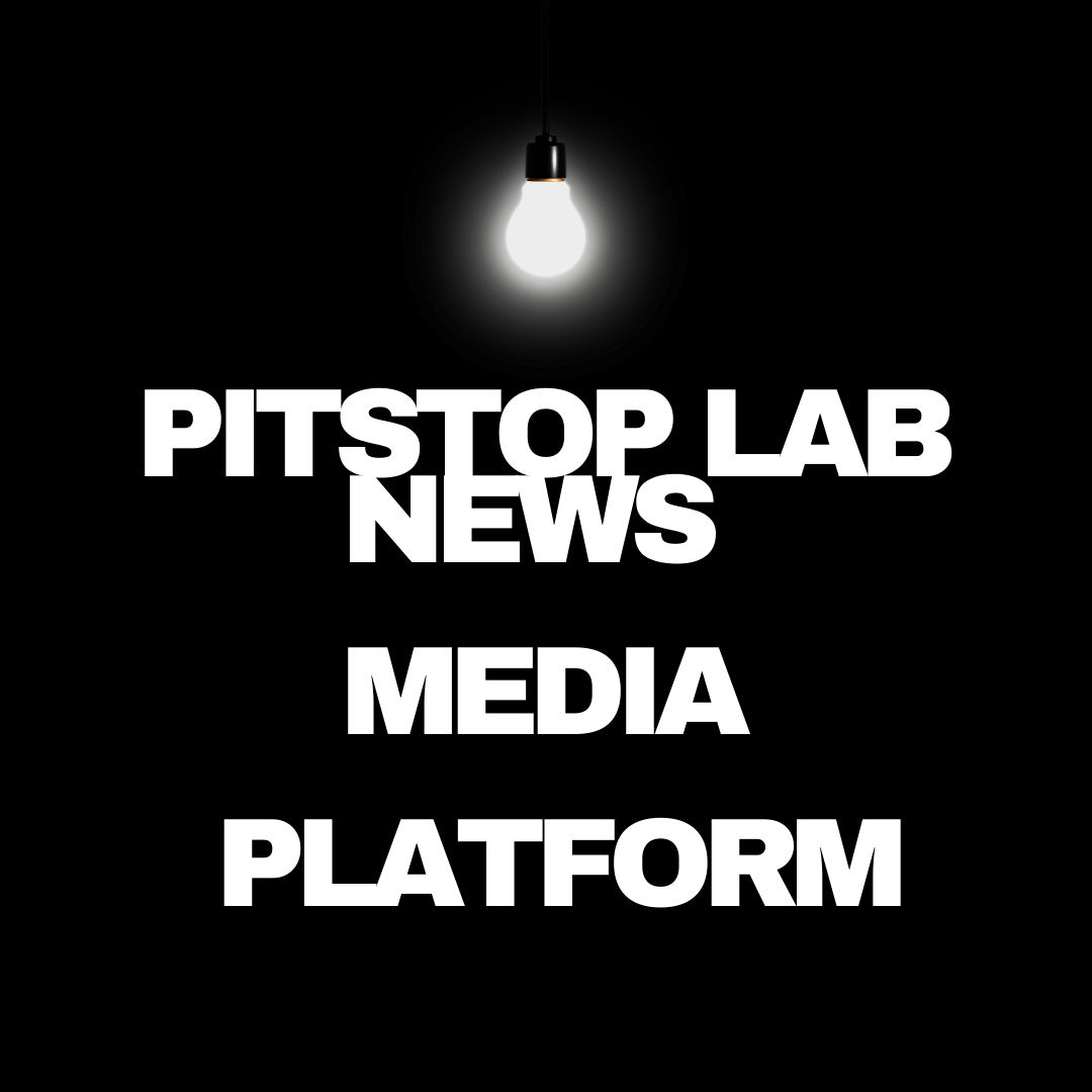 pitstop lab.png