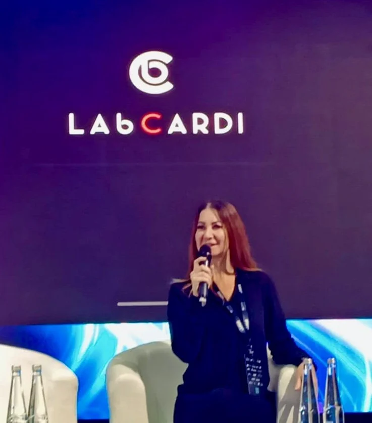 Drfitx pic of me mobile.jpg