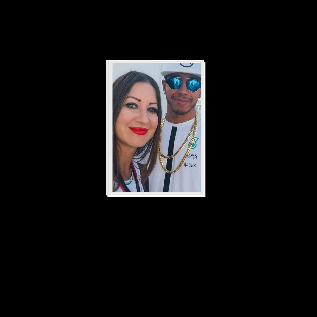  Leadership with Purspose