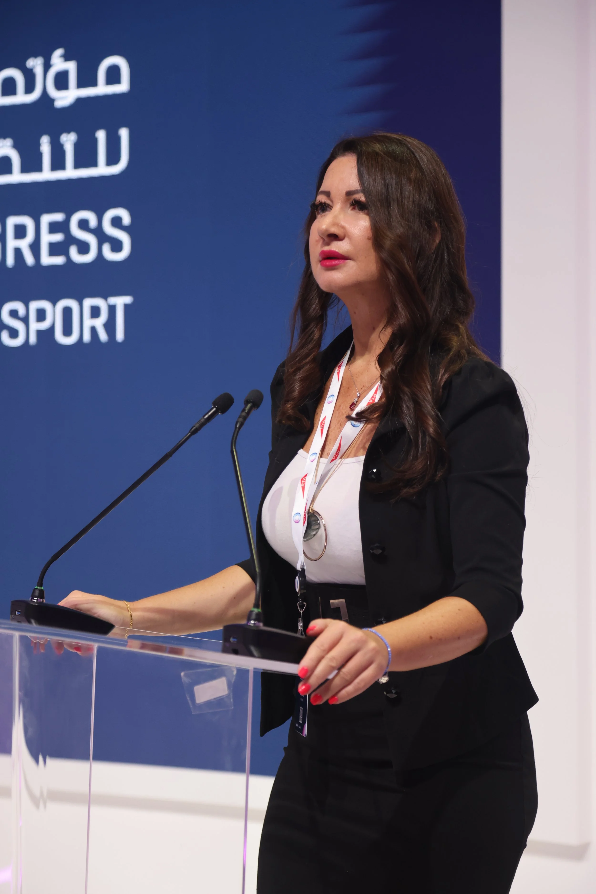 Women Entrepreneurship & Leadership Mentoring