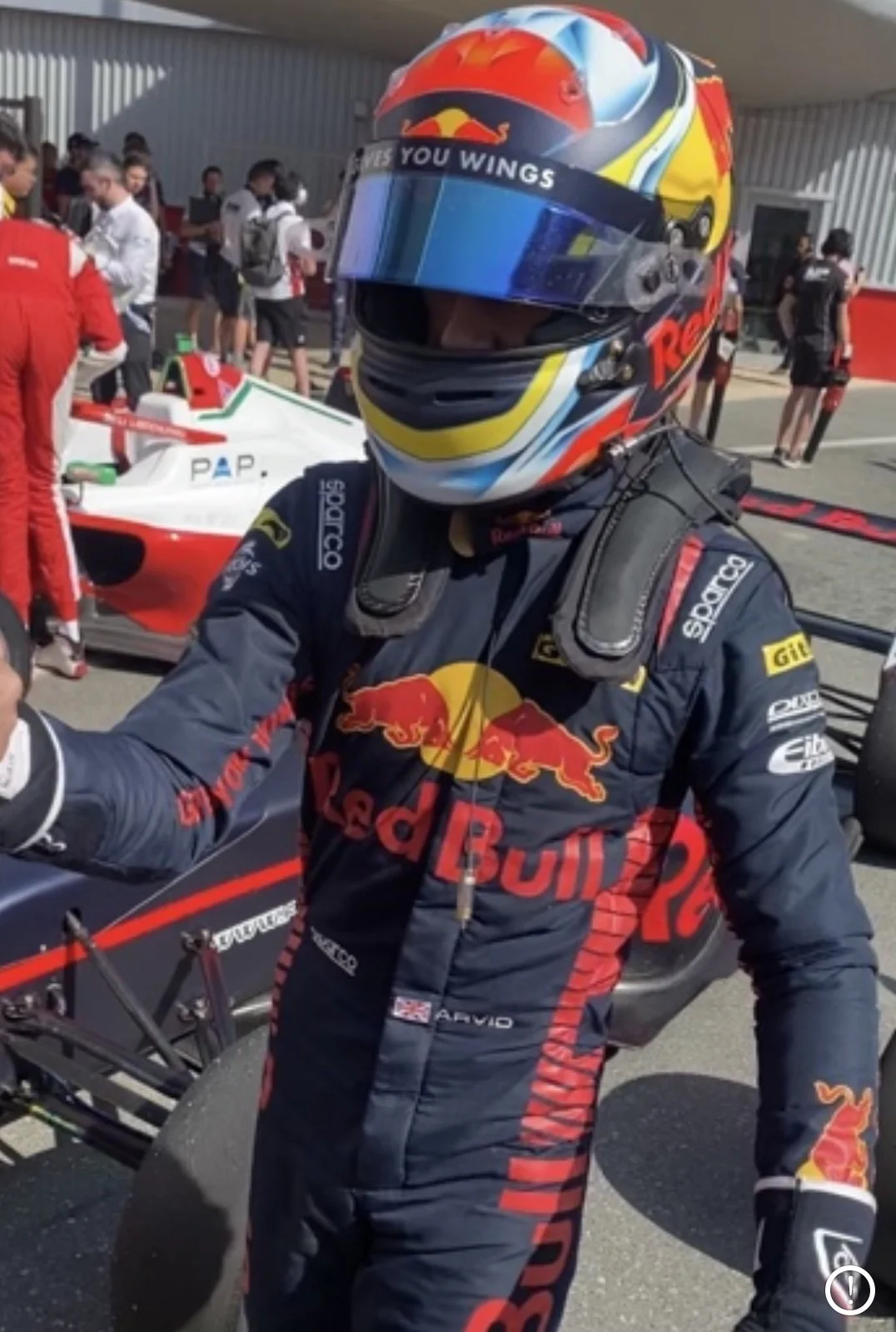 Media Management & Brand Visibility