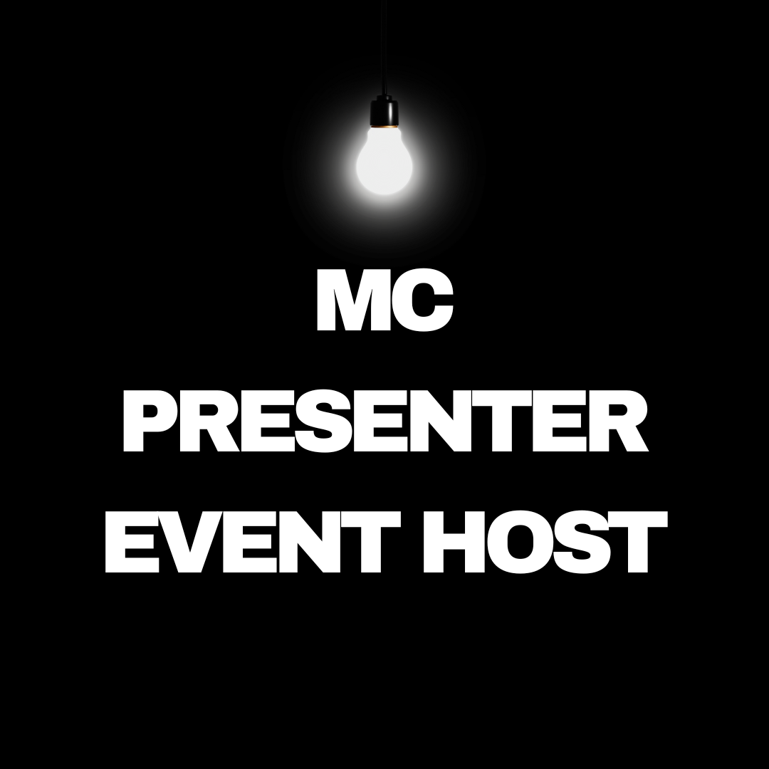 presenter.png
