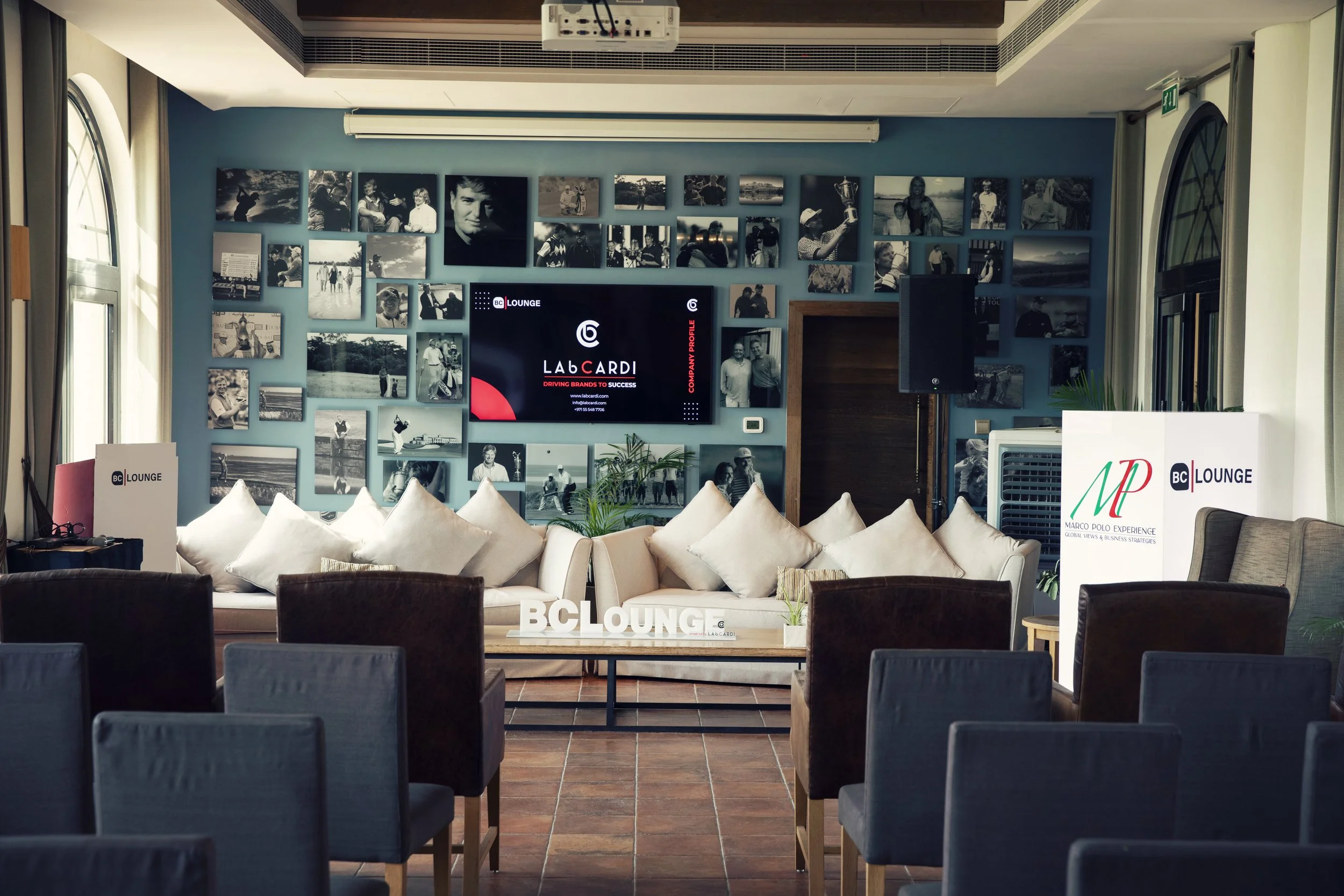 Business Opportunity.jpg