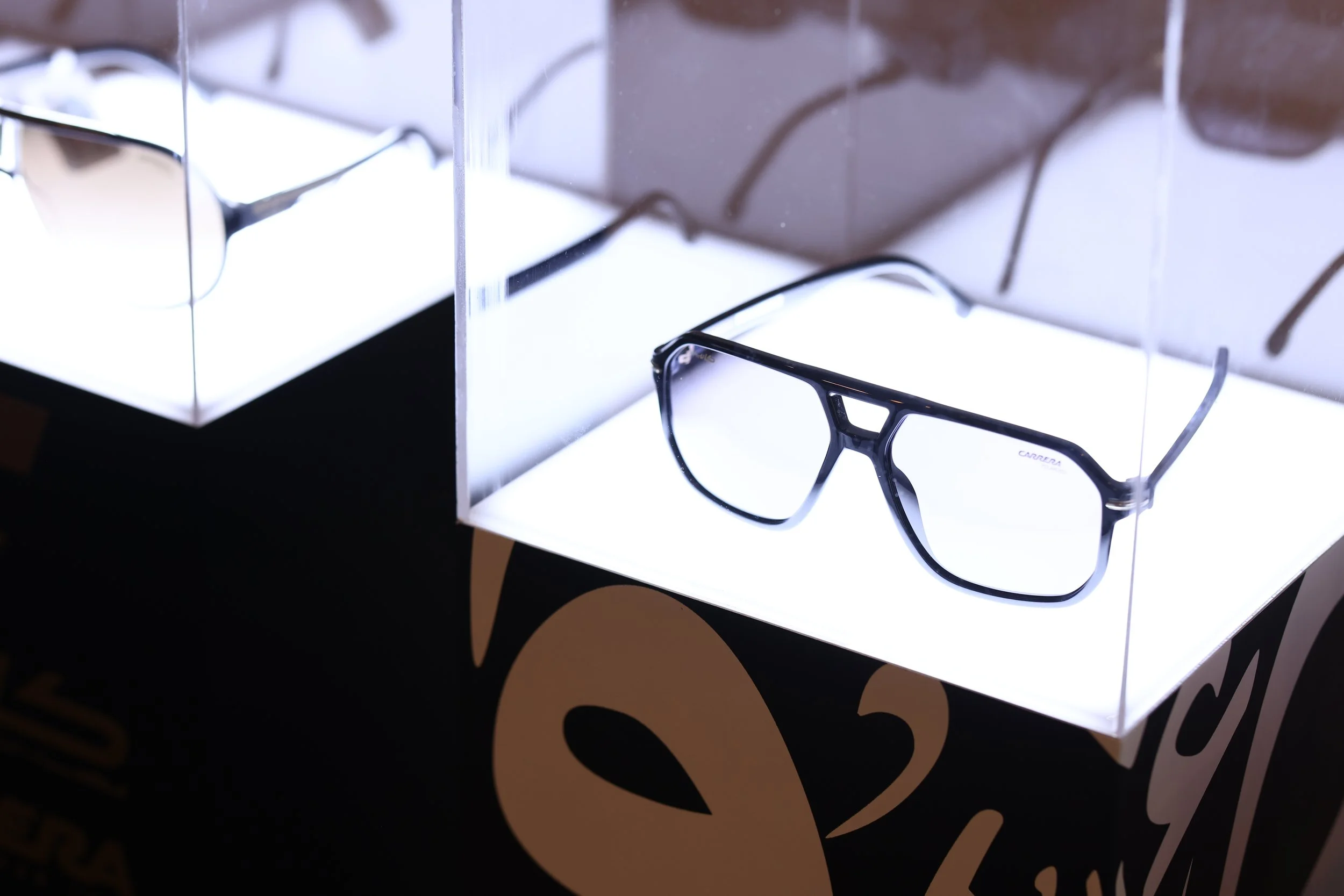 Sponsorship & Event Strategy