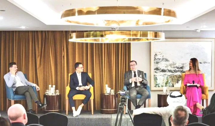 WLMS Capital Club event.jpg