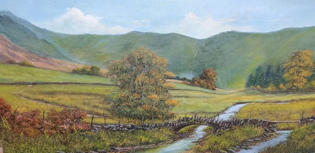 Slate Bridge.jpg