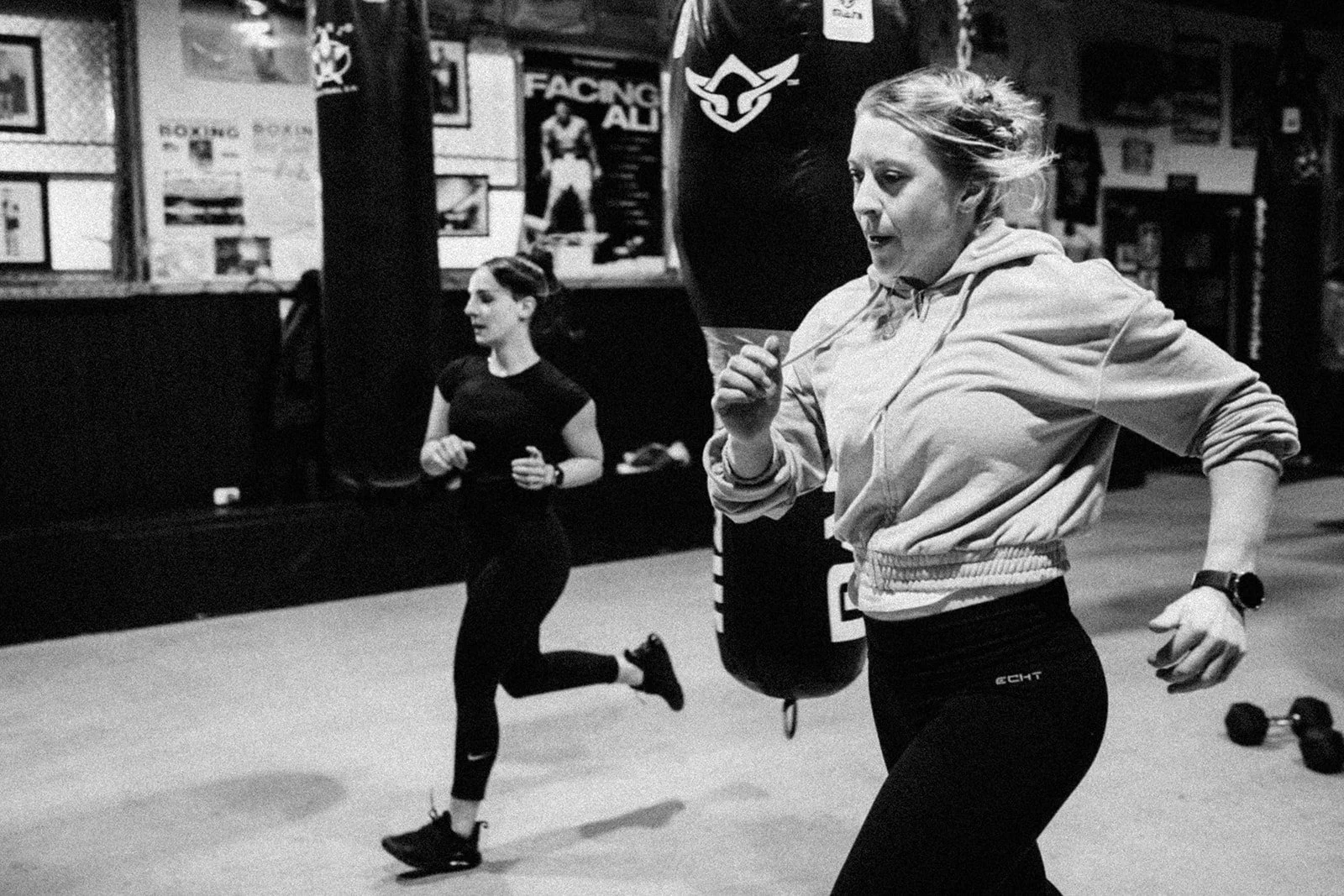 CARDIO
