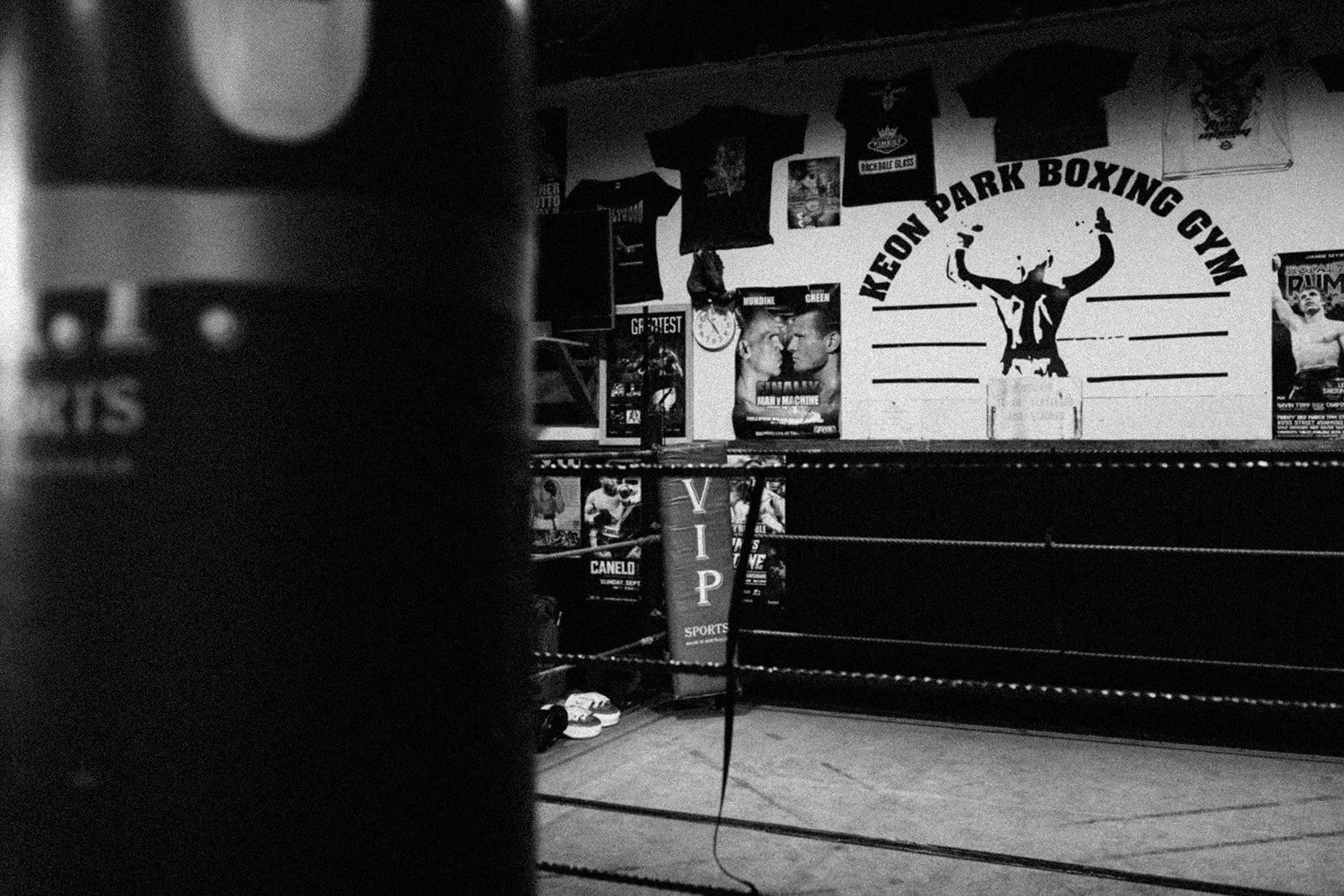 220704_Keon_Gym_B&W-31.jpg