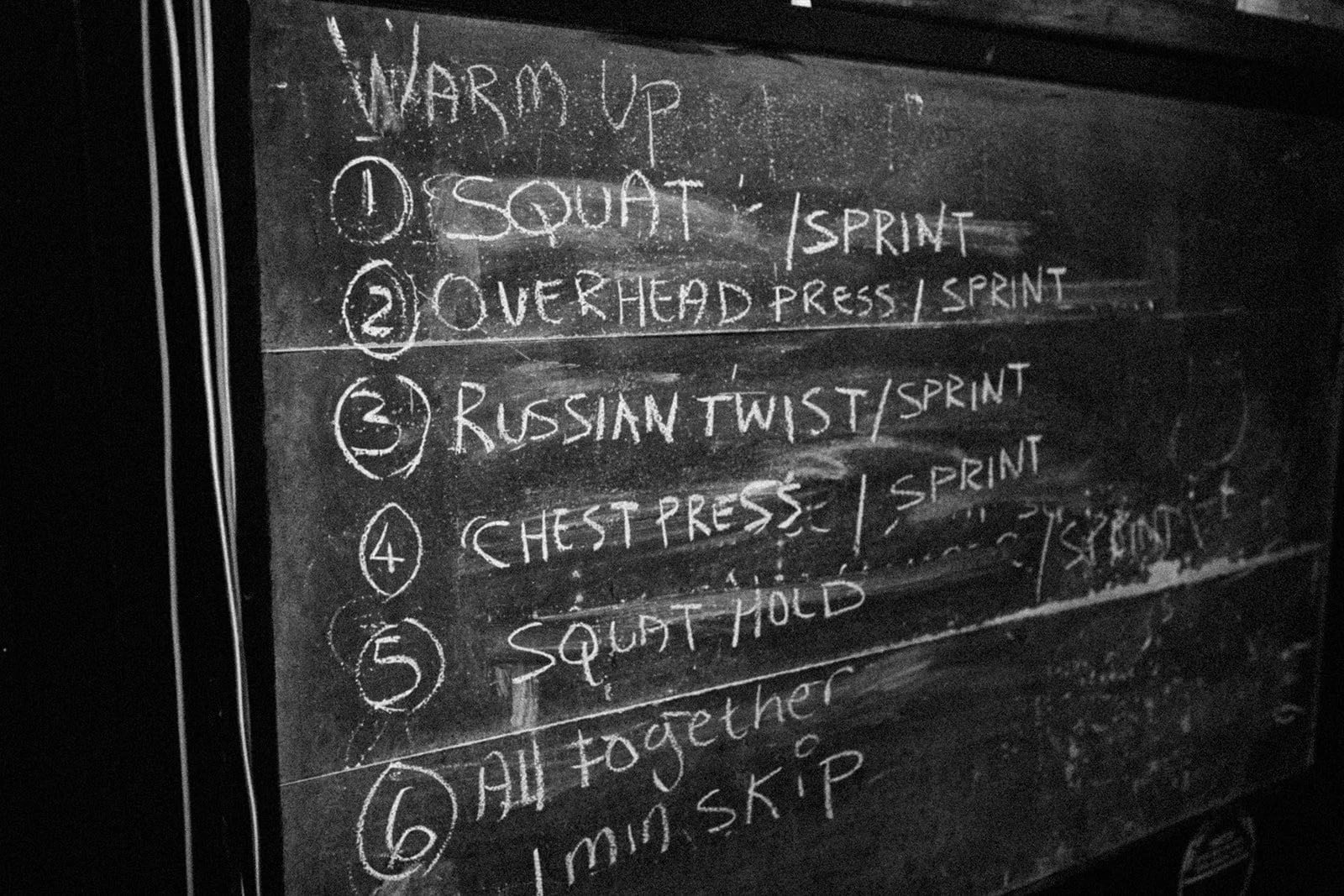 220704_Keon_Gym_B&W-23.jpg