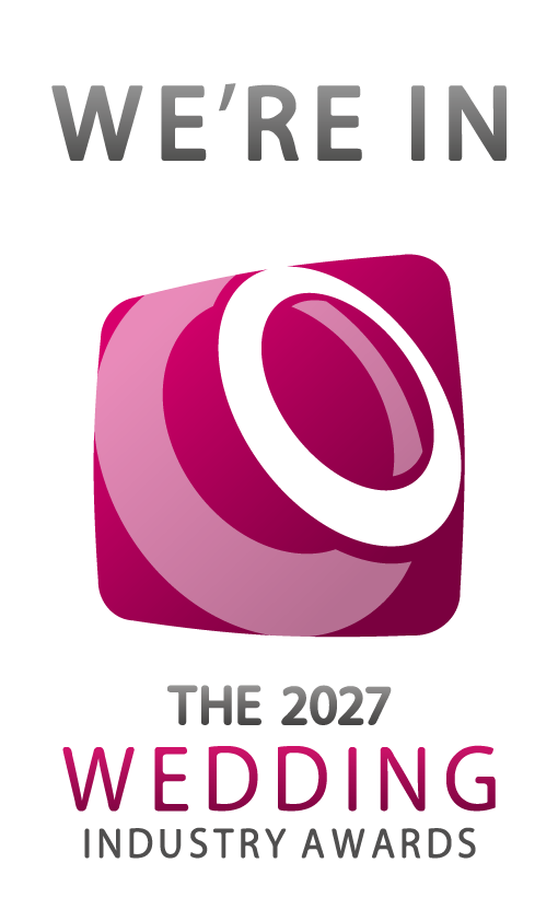 twia-in-2.0.png