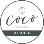 coco-member (1).png