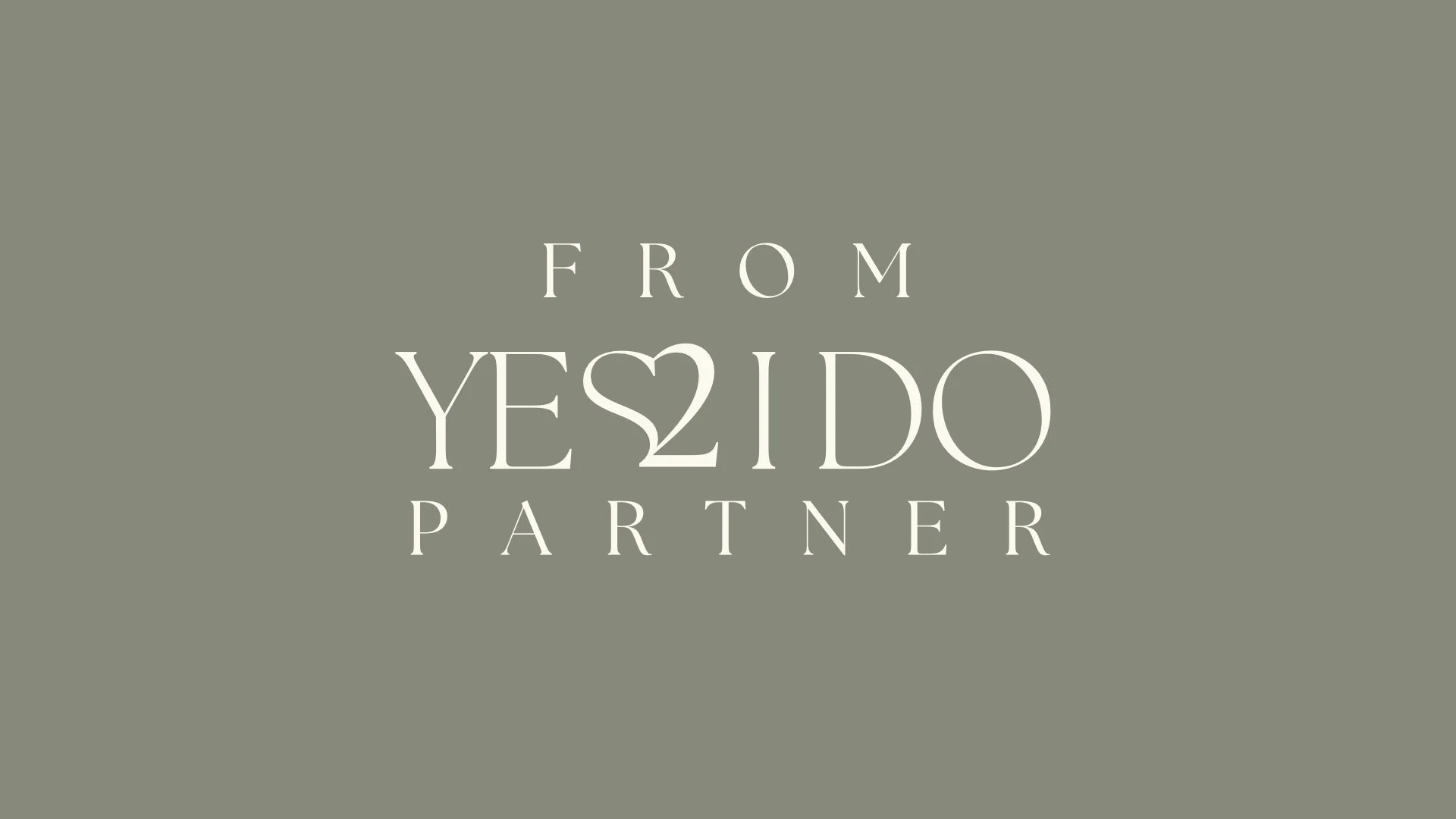 From Yes 2 I Do Logos & Brand Pack.jpeg