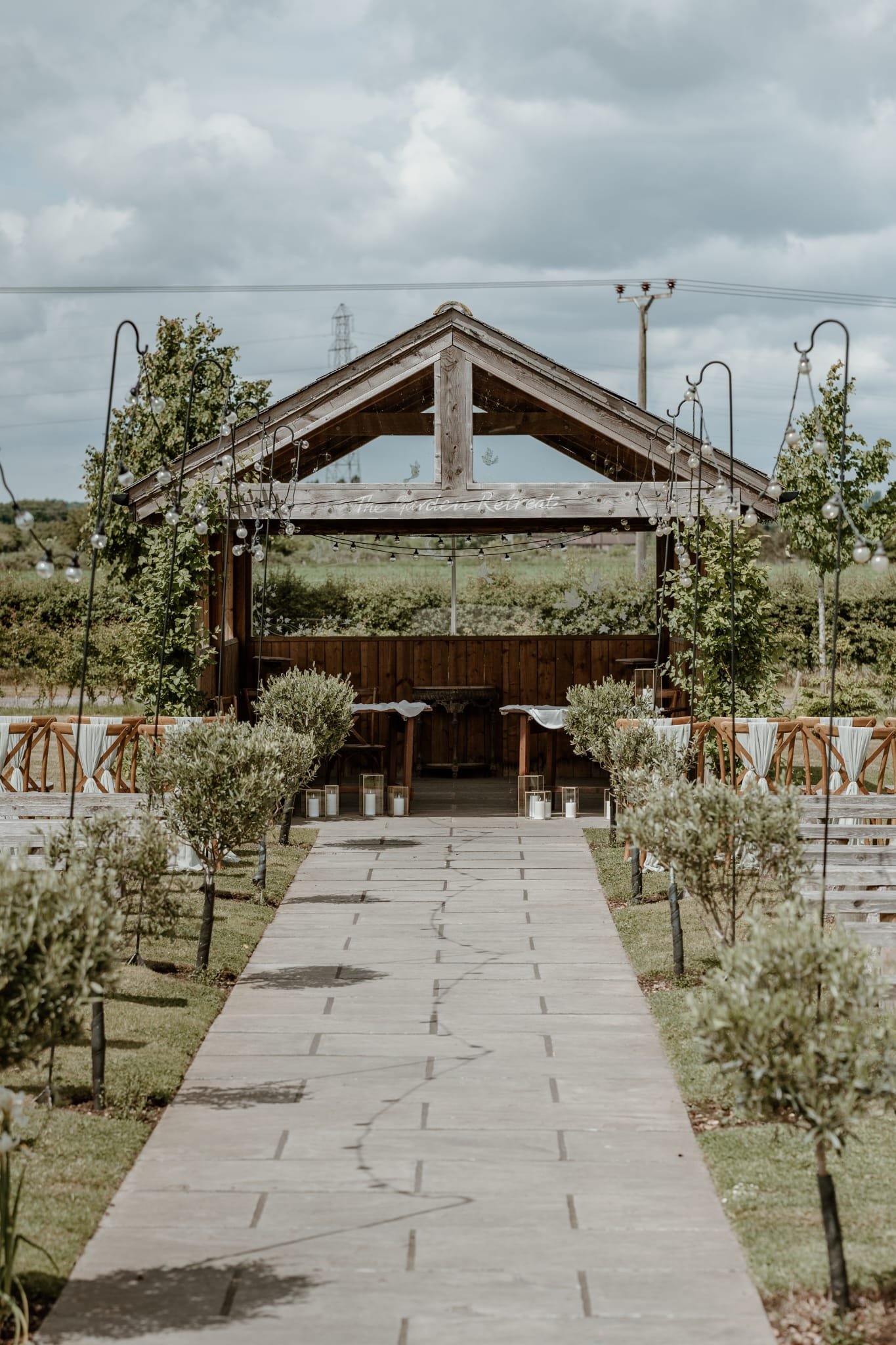 Join Us for Our Macmillan Bake Sale &amp; Craft Day at The Beverley Barn