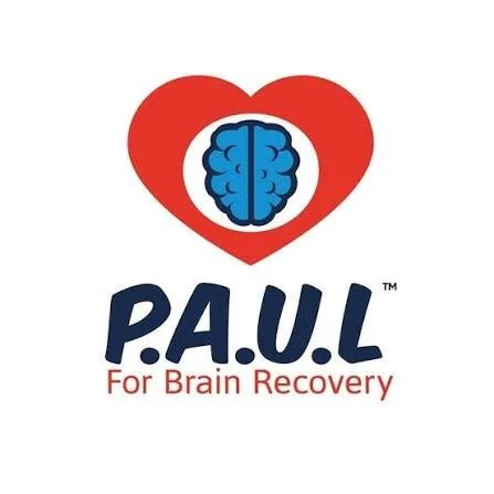 Pilates for P.A.U.L.