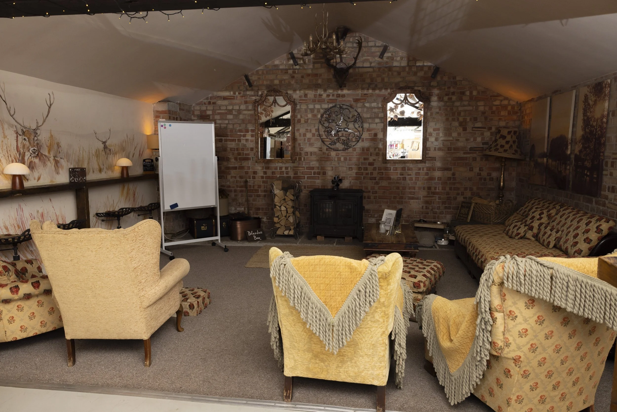 HullPortraitPhotographerBEVERLEYBARN42.JPG