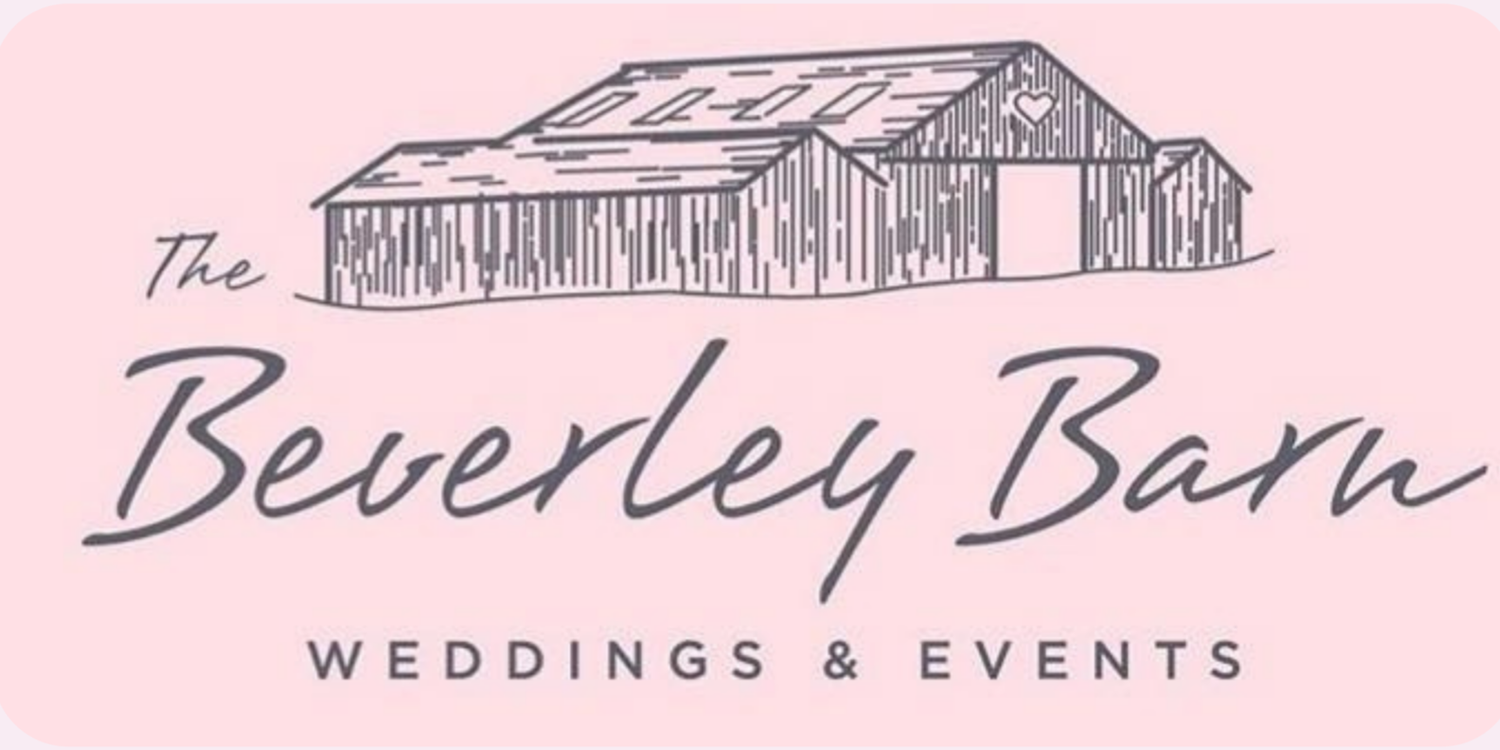 The Beverley Barn