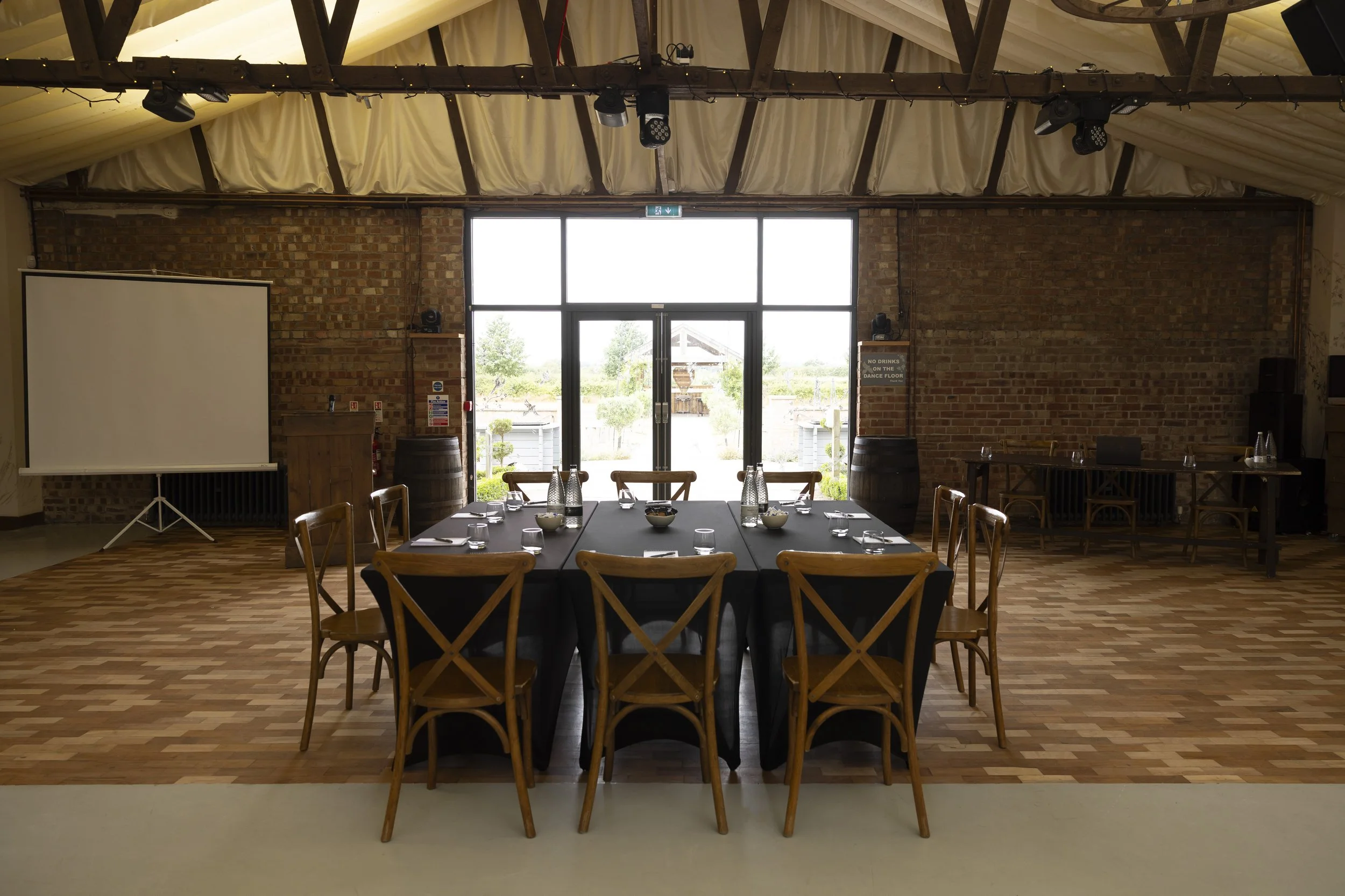 HullPortraitPhotographerBEVERLEYBARN45.JPG