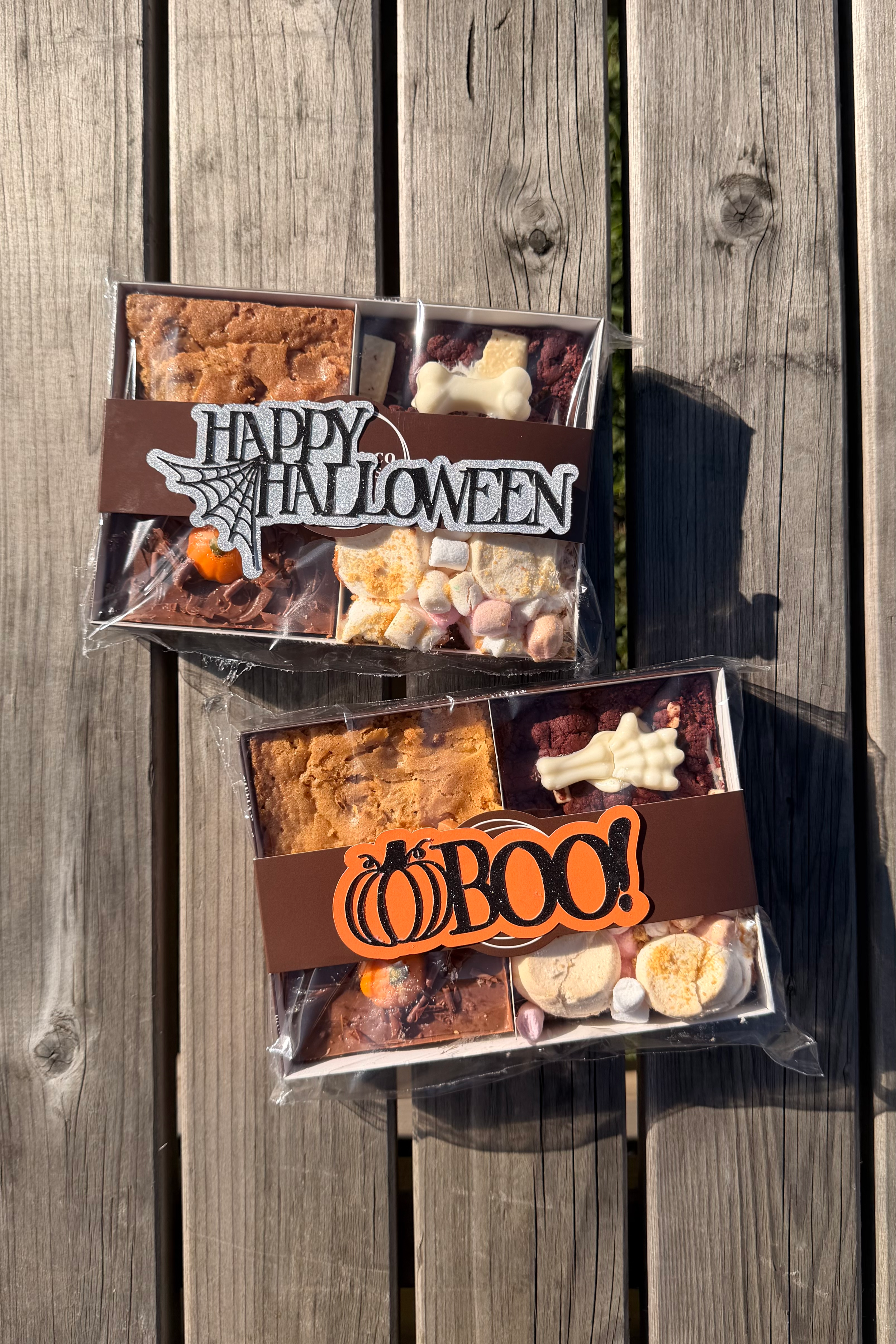 Halloween+Box+1.png